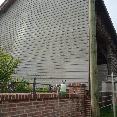 IMG-20231020-WA0008